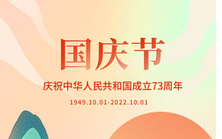 快来看看十一期间您收到的是什么短信类型？